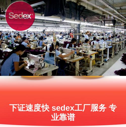 超网企业管理咨询 以专业与速度，成就企业卓越之路