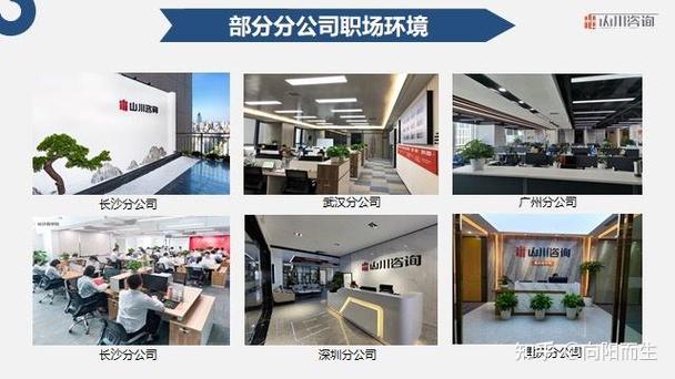 湖南山川企业管理咨询怎么样？深度解析与行业观察